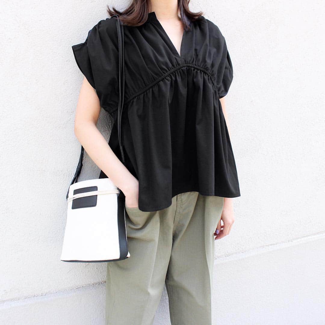 Mode Robeのグルメインスタ