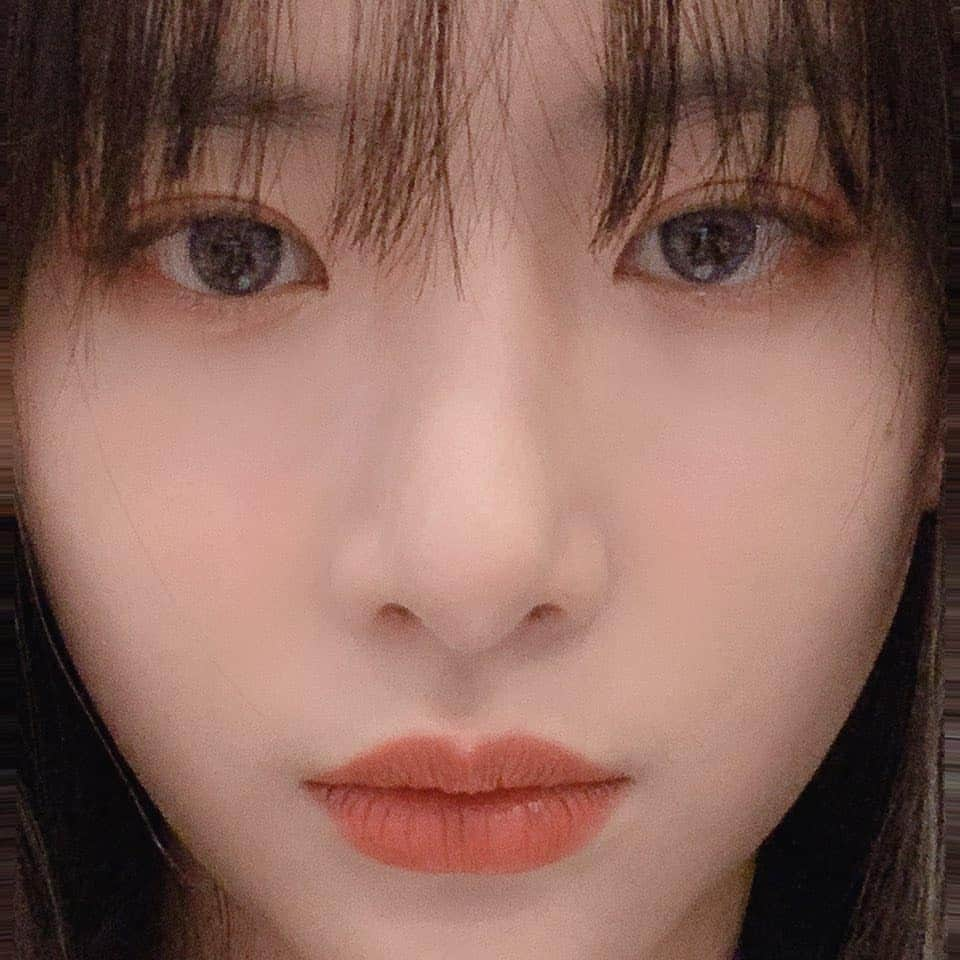 宇宙少女さんのインスタグラム写真 - (宇宙少女Instagram)「마이스타일 #우주스타그램 #우주소녀 #설아」4月8日 20時31分 - wjsn_cosmic