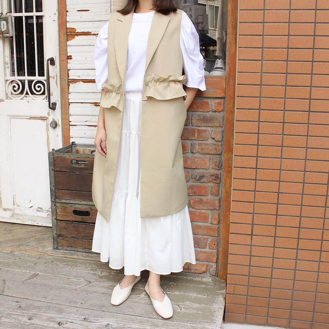 Mode Robeのグルメインスタ