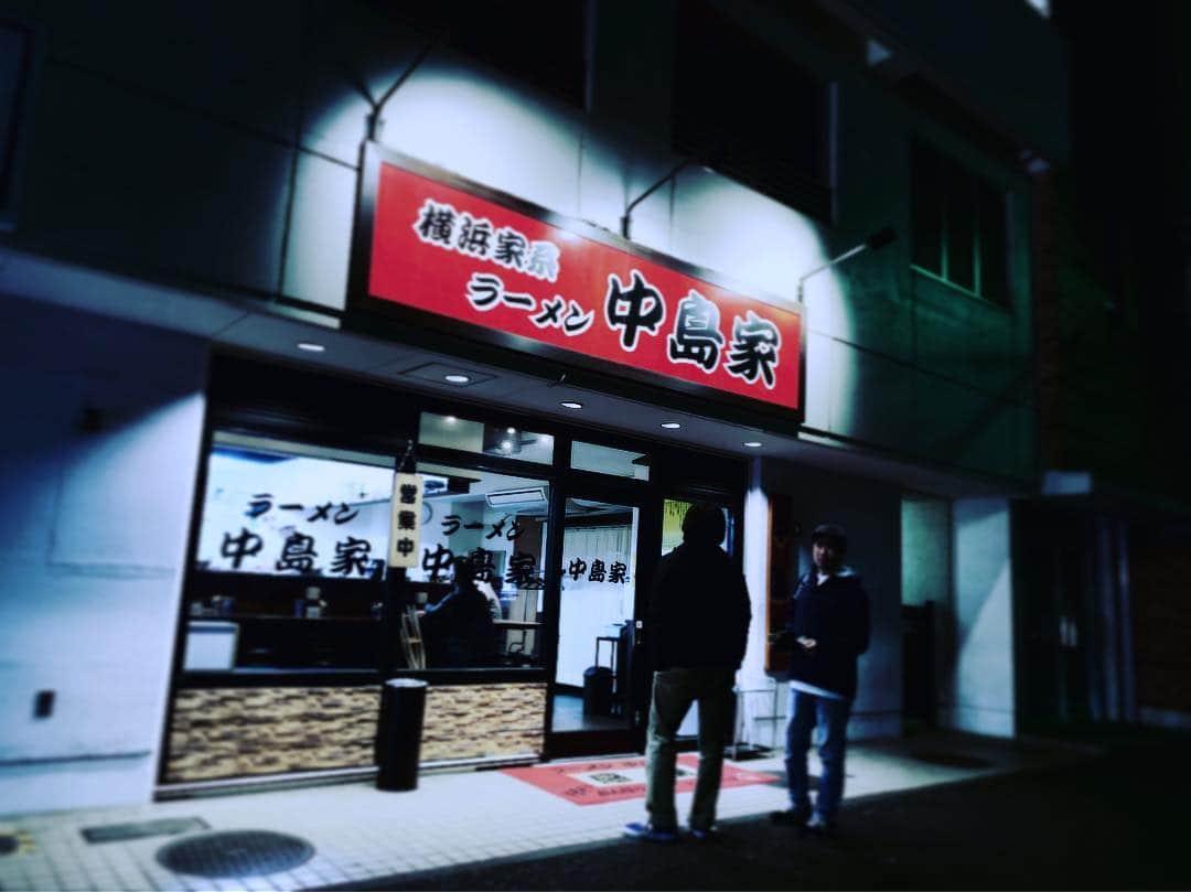 渡邊忍のグルメインスタ