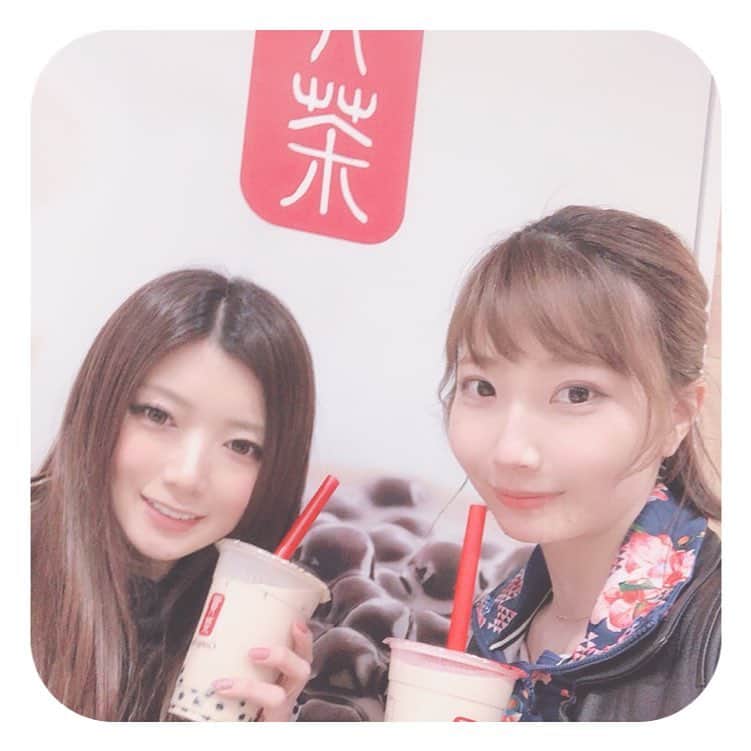 村本れいのインスタグラム