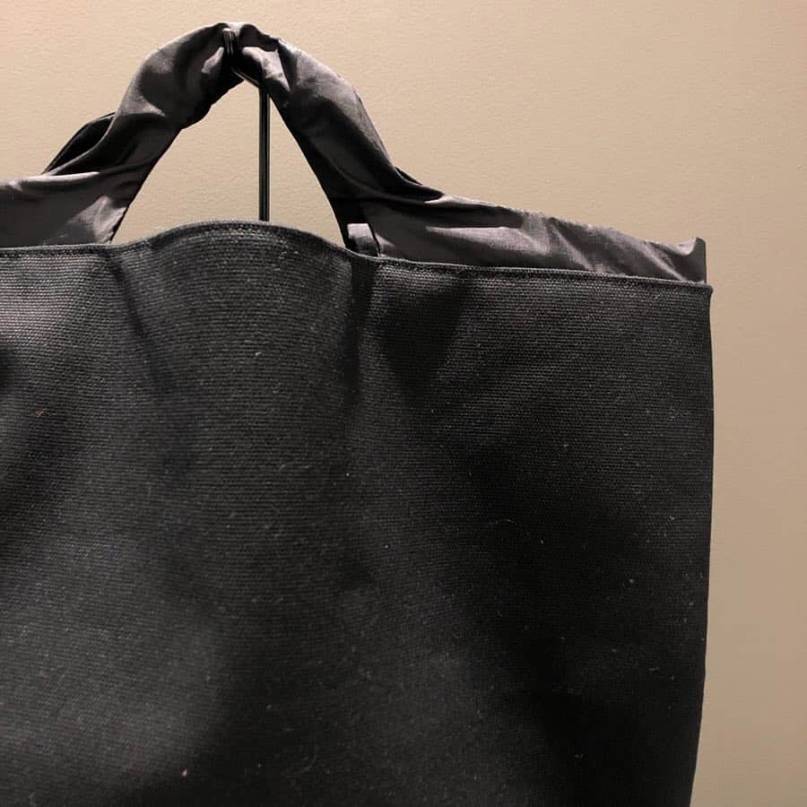 BEAMS JAPANさんのインスタグラム写真 - (BEAMS JAPANInstagram)「＜VAINL ARCHIVE＞×＜ PORTER＞ Mens BUCKET BEAMS JAPAN 2F @beams_japan #vainlarchive #porter #beams #beamsjapan #beamsjapan2nd Instagram for New Arrivals Blog for Recommended Items #japan #tokyo #shinjuku #fashion #mensfashion #womensfashion #日本 #東京 #新宿 #ファッション#メンズファッション #ウィメンズファッション #ビームス #ビームスジャパン」4月8日 20時41分 - beams_japan