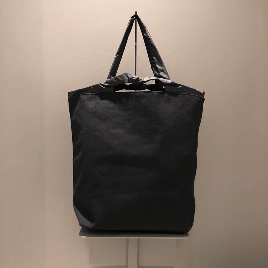 BEAMS JAPANさんのインスタグラム写真 - (BEAMS JAPANInstagram)「＜VAINL ARCHIVE＞×＜ PORTER＞ Mens BUCKET BEAMS JAPAN 2F @beams_japan #vainlarchive #porter #beams #beamsjapan #beamsjapan2nd Instagram for New Arrivals Blog for Recommended Items #japan #tokyo #shinjuku #fashion #mensfashion #womensfashion #日本 #東京 #新宿 #ファッション#メンズファッション #ウィメンズファッション #ビームス #ビームスジャパン」4月8日 20時41分 - beams_japan