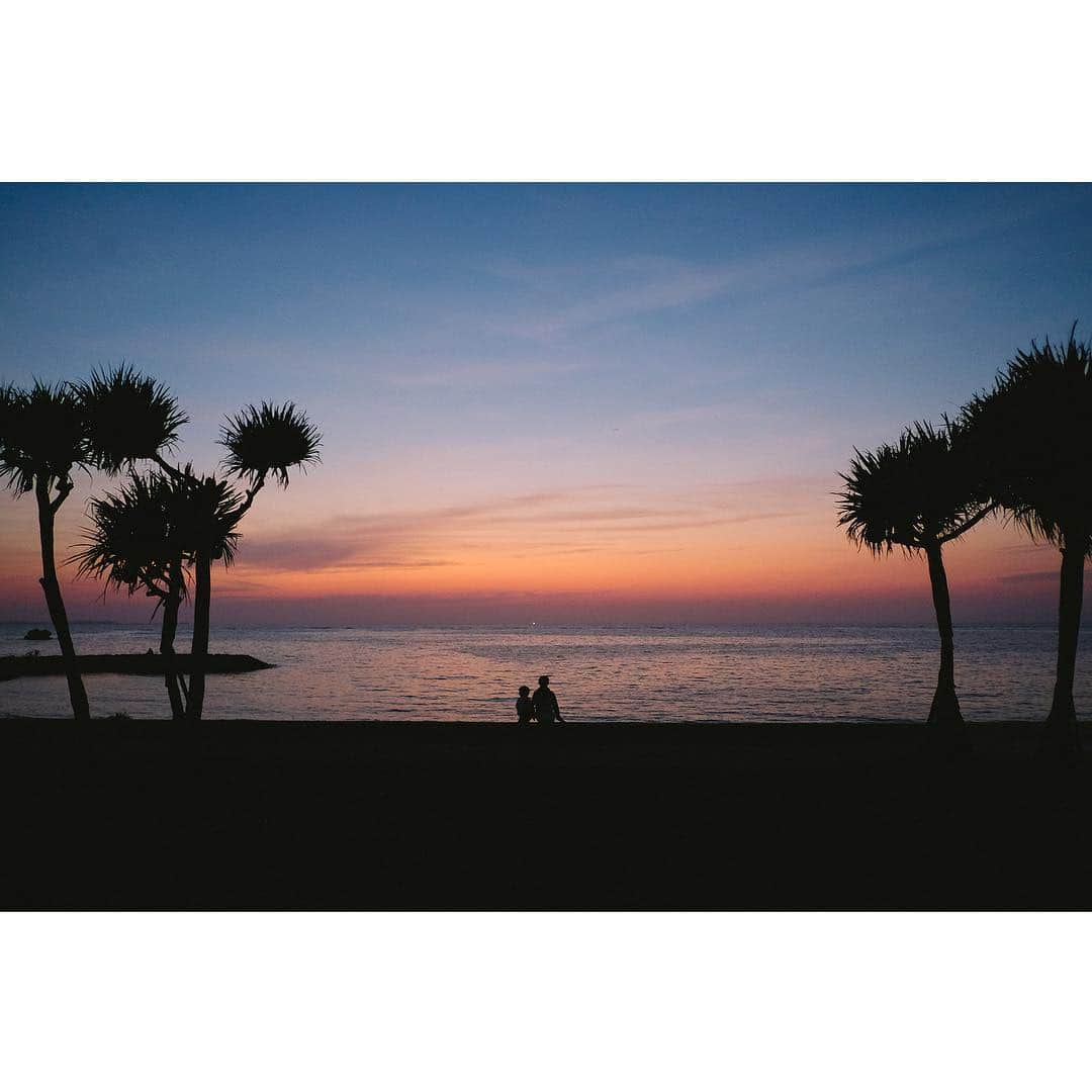 KOBOのグルメインスタ