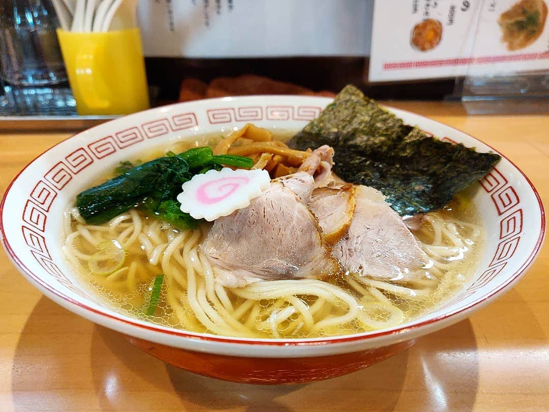 つけMen野郎のグルメインスタ