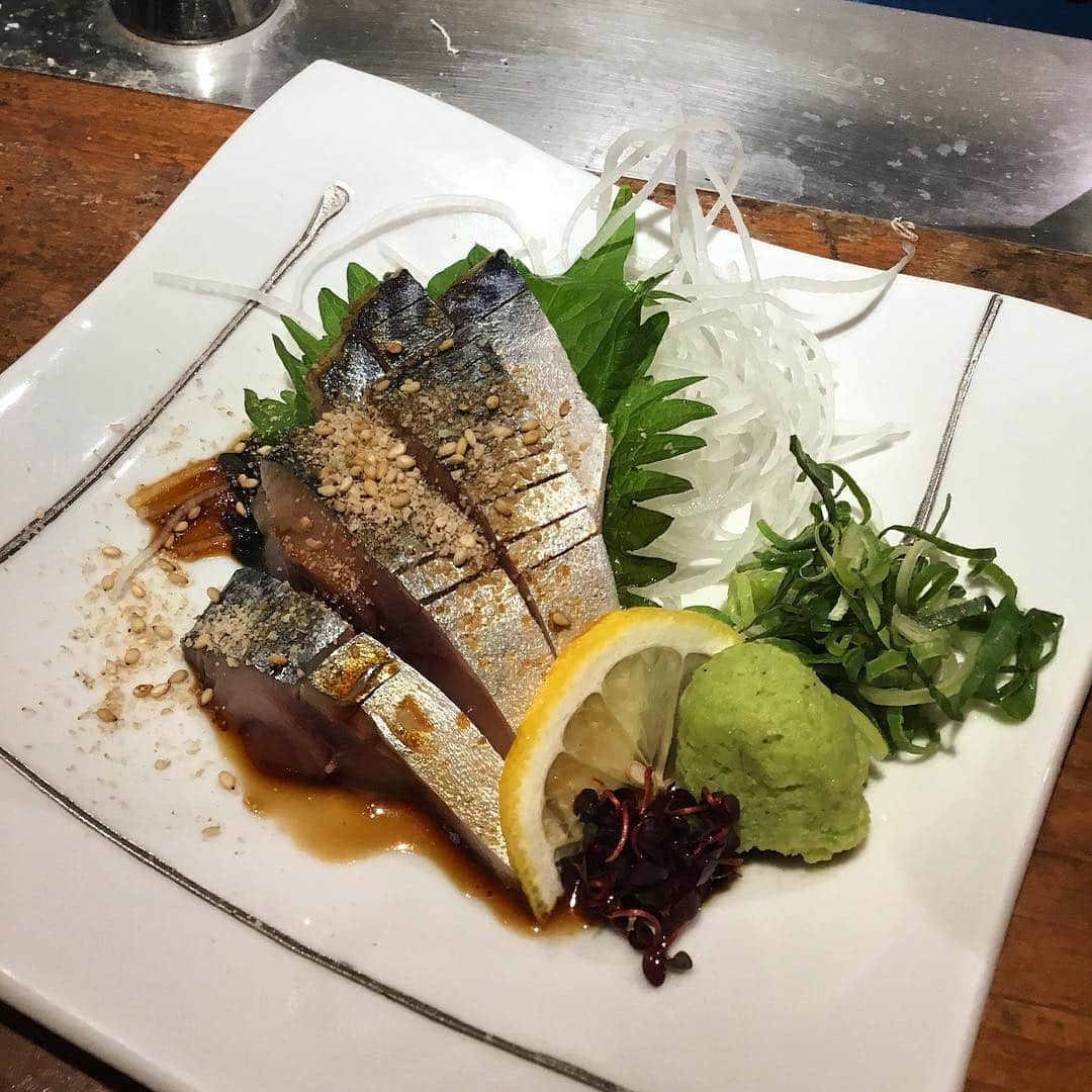 九州うまか 新大阪のインスタグラム