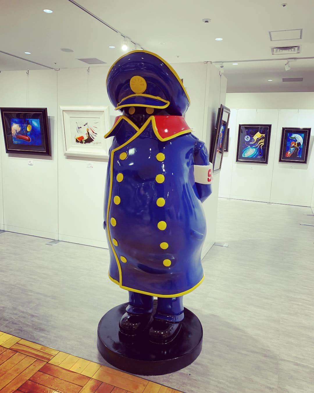 くろのグルメインスタ