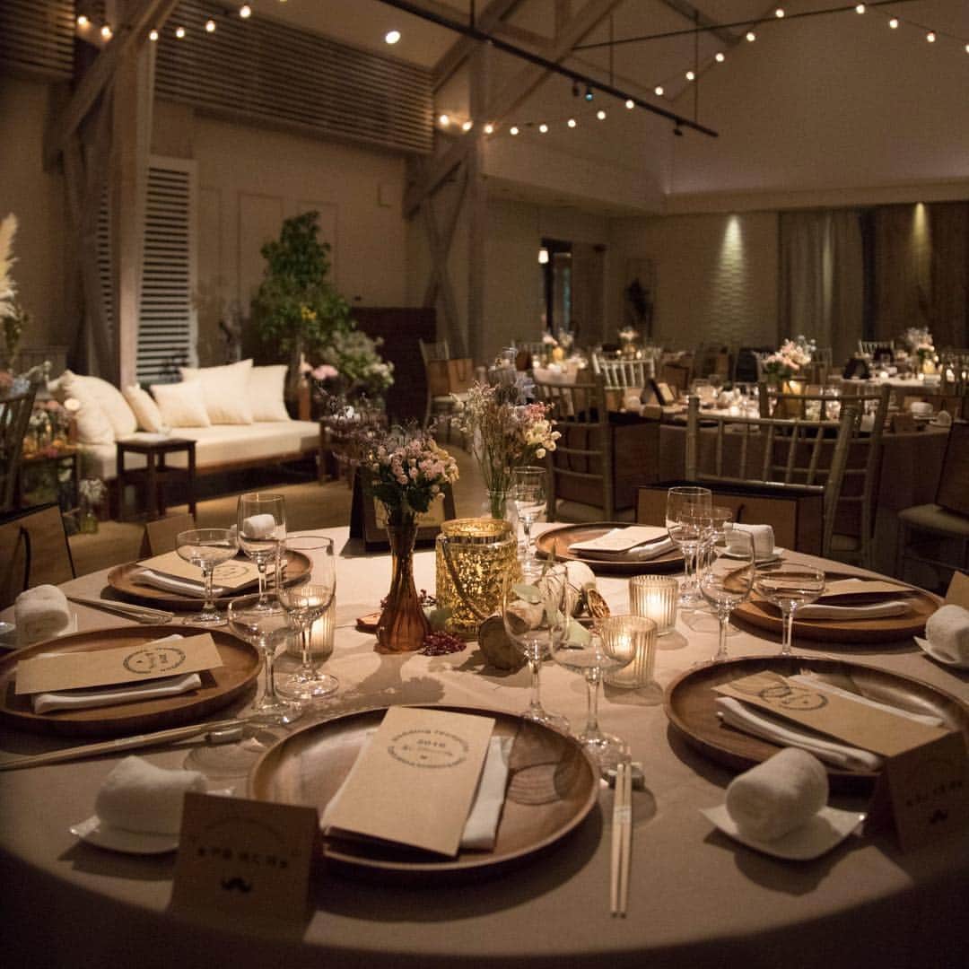 The Sally Garden（ザ サリィガーデン）のグルメインスタ