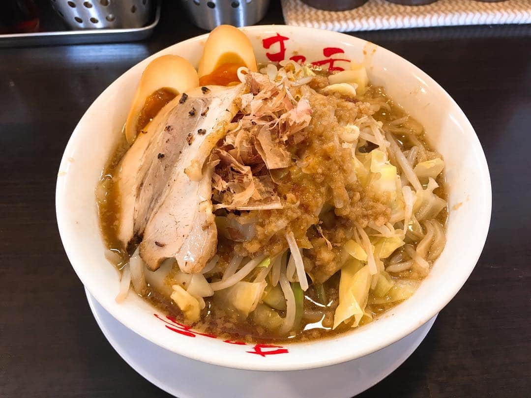 藤村晃輝さんのインスタグラム写真 - (藤村晃輝Instagram)「新年度6日目と7日目の食事内容。花見だったり、仕事で外に出ずっぱりなどで…外食祭りです。なるべく自炊を心がけたいものです。 #令和ダイエット #フジザップ」4月8日 20時59分 - fujimura_koki_tos