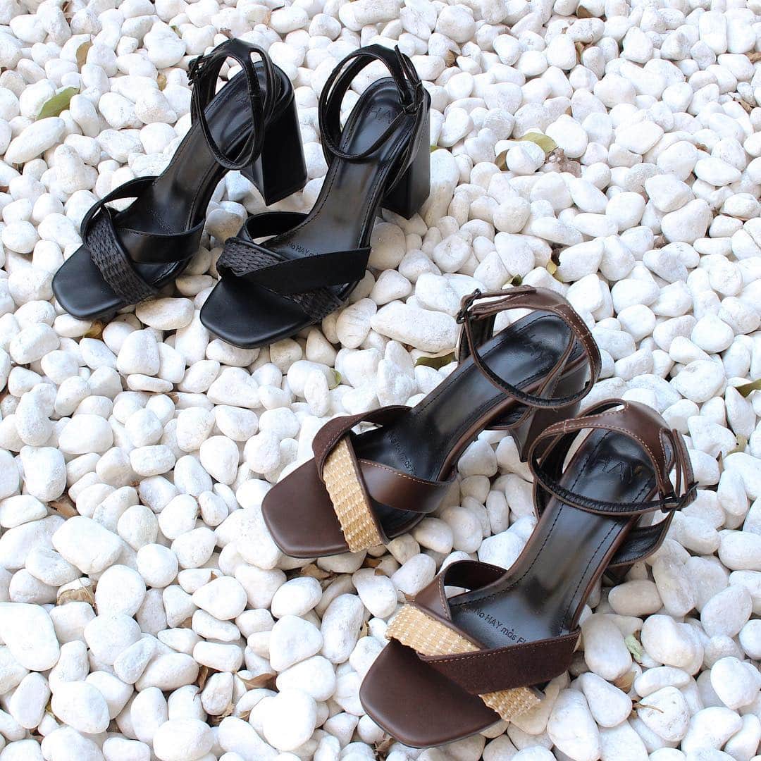 Mode Robeのグルメインスタ