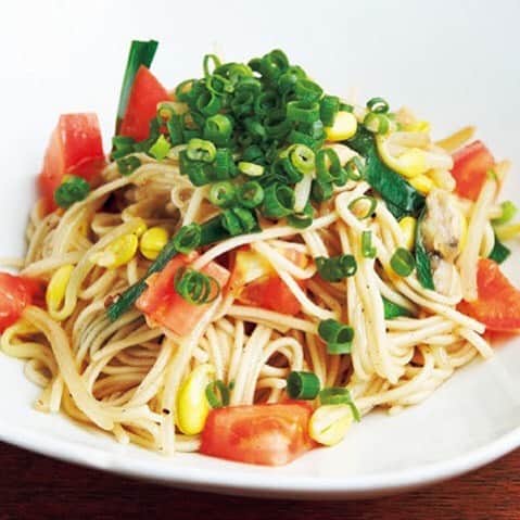 東京カレンダーのグルメインスタ