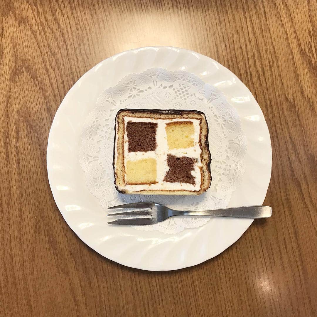 __784__のグルメインスタ