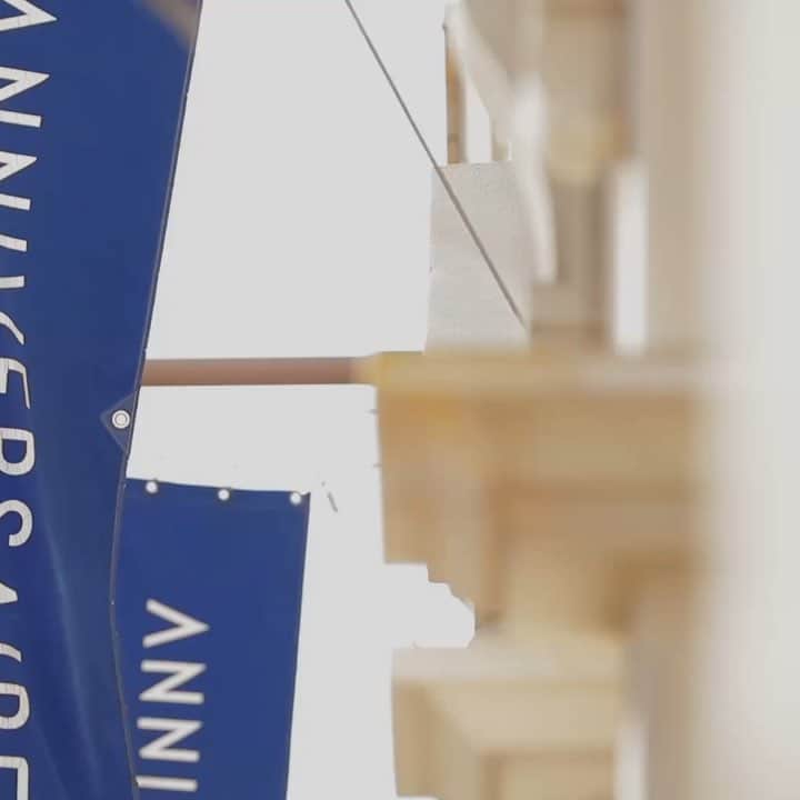 アニヴェルセル 白壁 公式のグルメインスタ