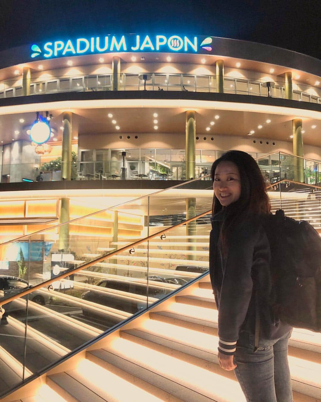 田中亜弥のインスタグラム