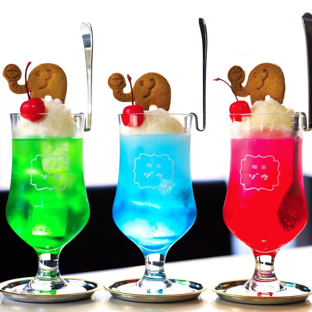 きょん。のグルメインスタ