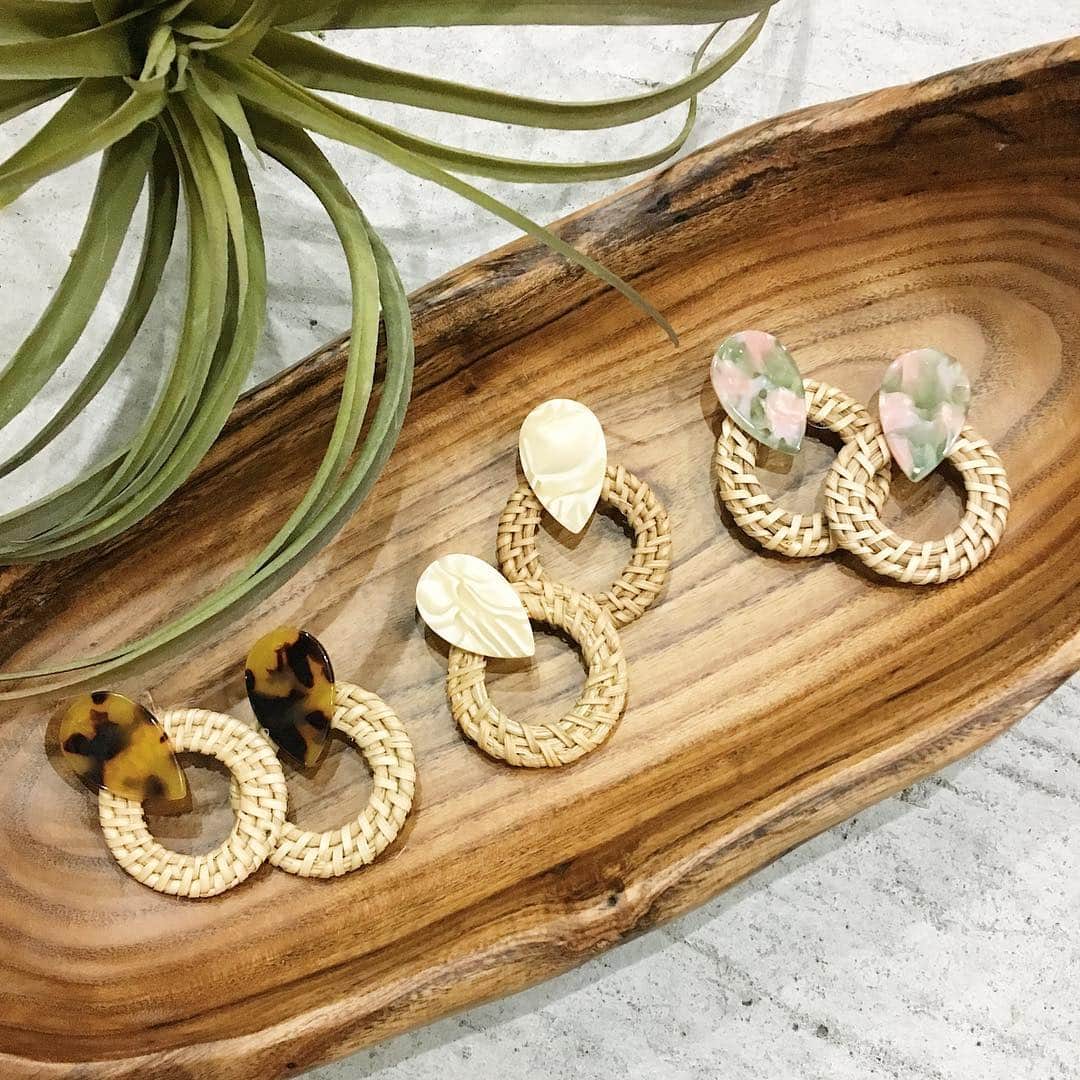 Mode Robeのグルメインスタ