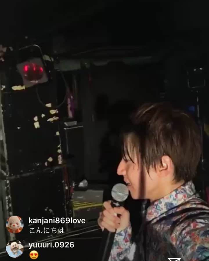 関義哉のインスタグラム：「大発表！ デビュー #10周年 を記念し、 ソロ初のアルバム発売、リリースLIVE 決定！  Yoshiya Seki 10th Anniversary LIVE ・ 8月9日  金  大阪 江坂ミューズ 8月31日 土  東京 新宿ルイードK4 ・ #関義哉 #yoshiya #seki #album #リリース #LIVE #SingerSongwriteDancer ・ #instagood #followme #粉我 #いいね #likeforfollow #likeforlikes  #音楽好きな人と繋がりたい #ダンス好きな人と繋がりたい #京都 #kyoto #元新選組リアン #新撰組 #新選組」