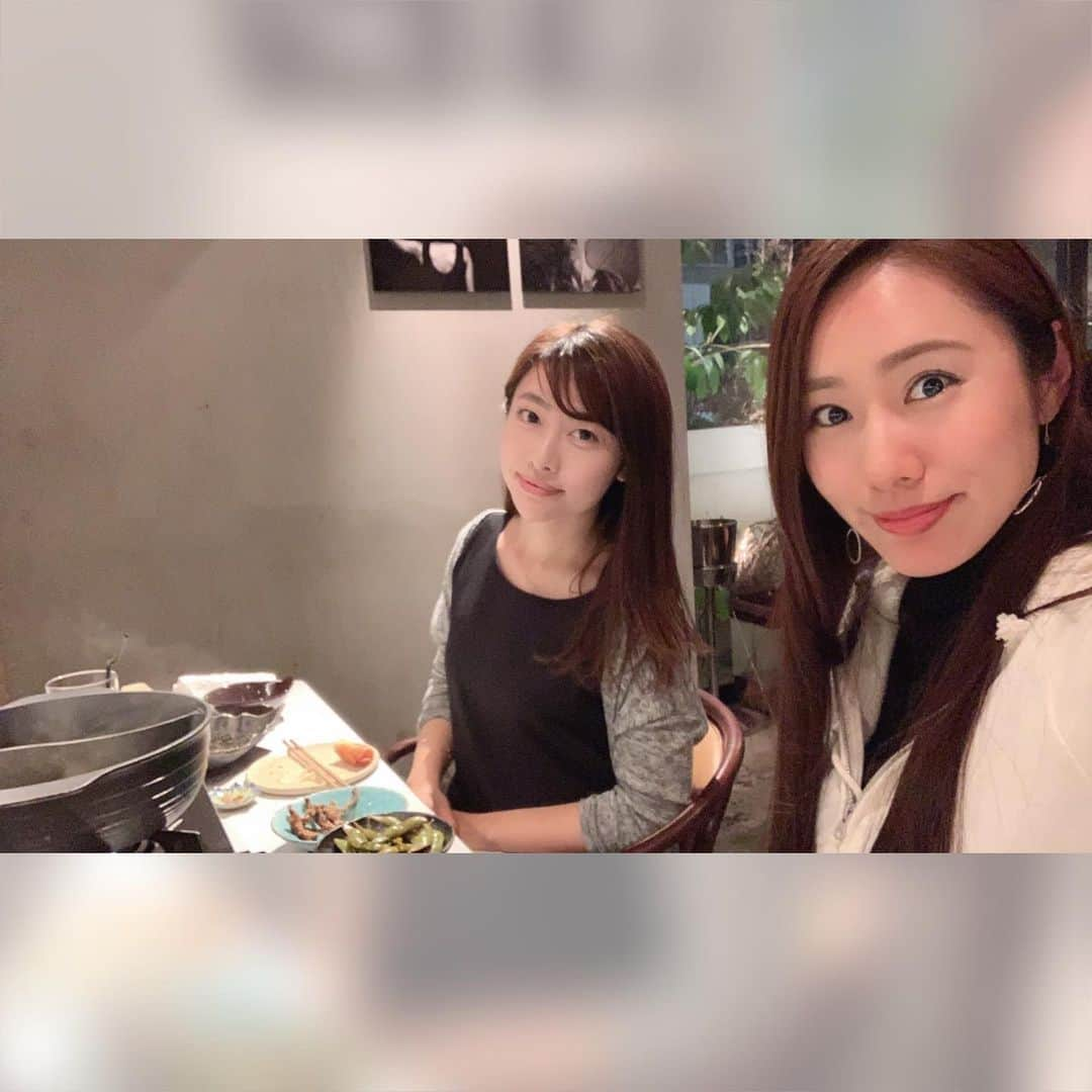 守永真彩のインスタグラム