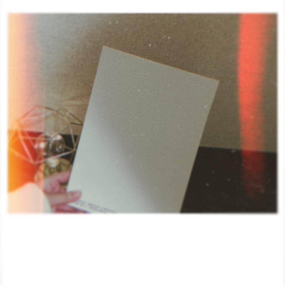 久住小春さんのインスタグラム写真 - (久住小春Instagram)「新しい作品がんばる🌸」4月8日 21時36分 - koharu_kusumi.official