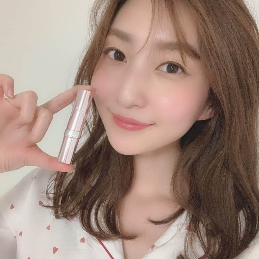 吉田怜菜のインスタグラム