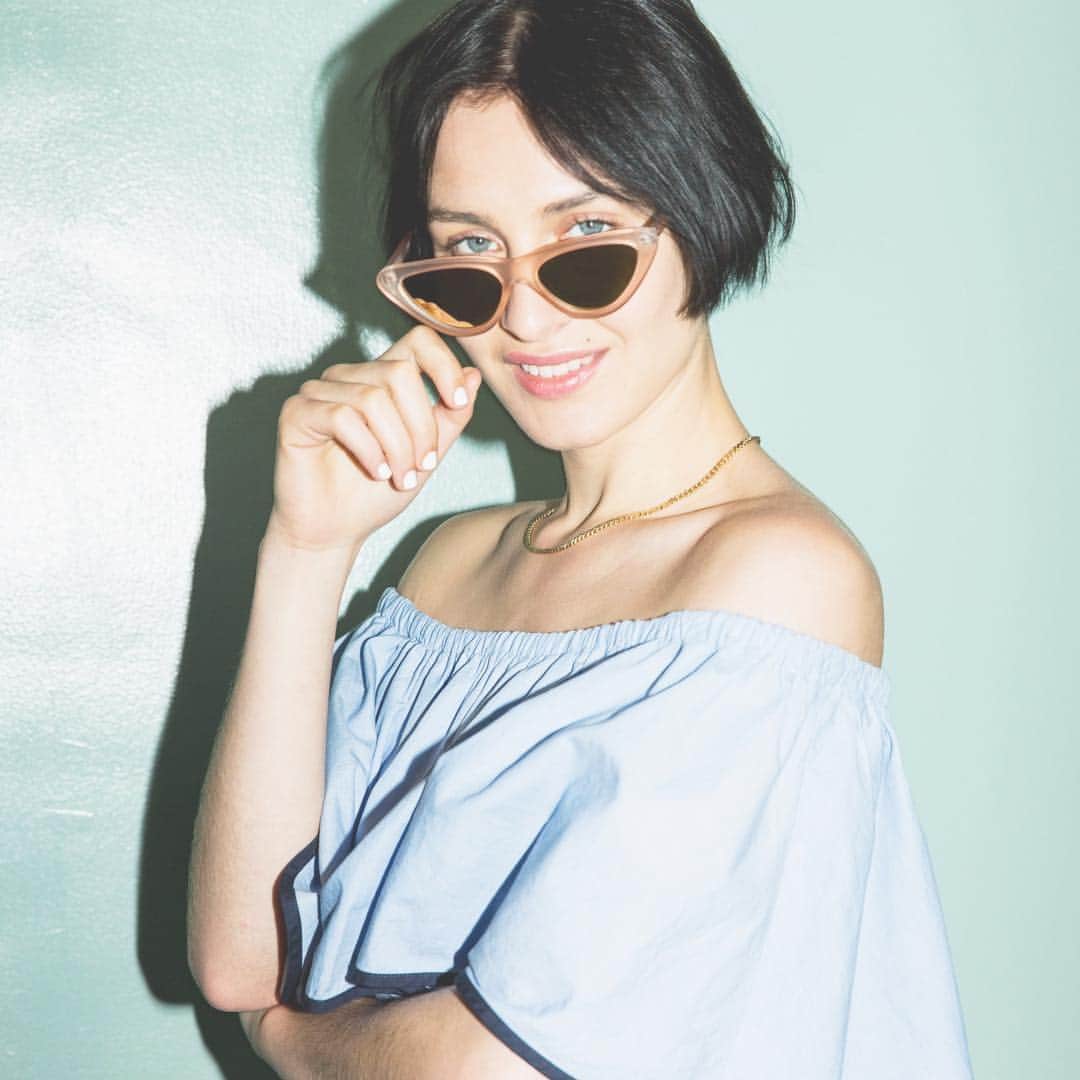 THE SEA CLOSETさんのインスタグラム写真 - (THE SEA CLOSETInstagram)「cotton dress @theseacloset  _ _ #theseaclosetSC #sandals #shoes #hawaii #beach #vacation #style #ootd #beachlife #hawaiilife #fashion#selectshop #ハワイ #セレクトショップ #ワイキキ #サンダル #海外ブランド #ファッション #コーデ #ハワイ旅行  #swimwear #ビーチ #大人カジュアル#ハワイファッション #theseacloset #シークローゼット #水着」4月8日 21時43分 - theseacloset