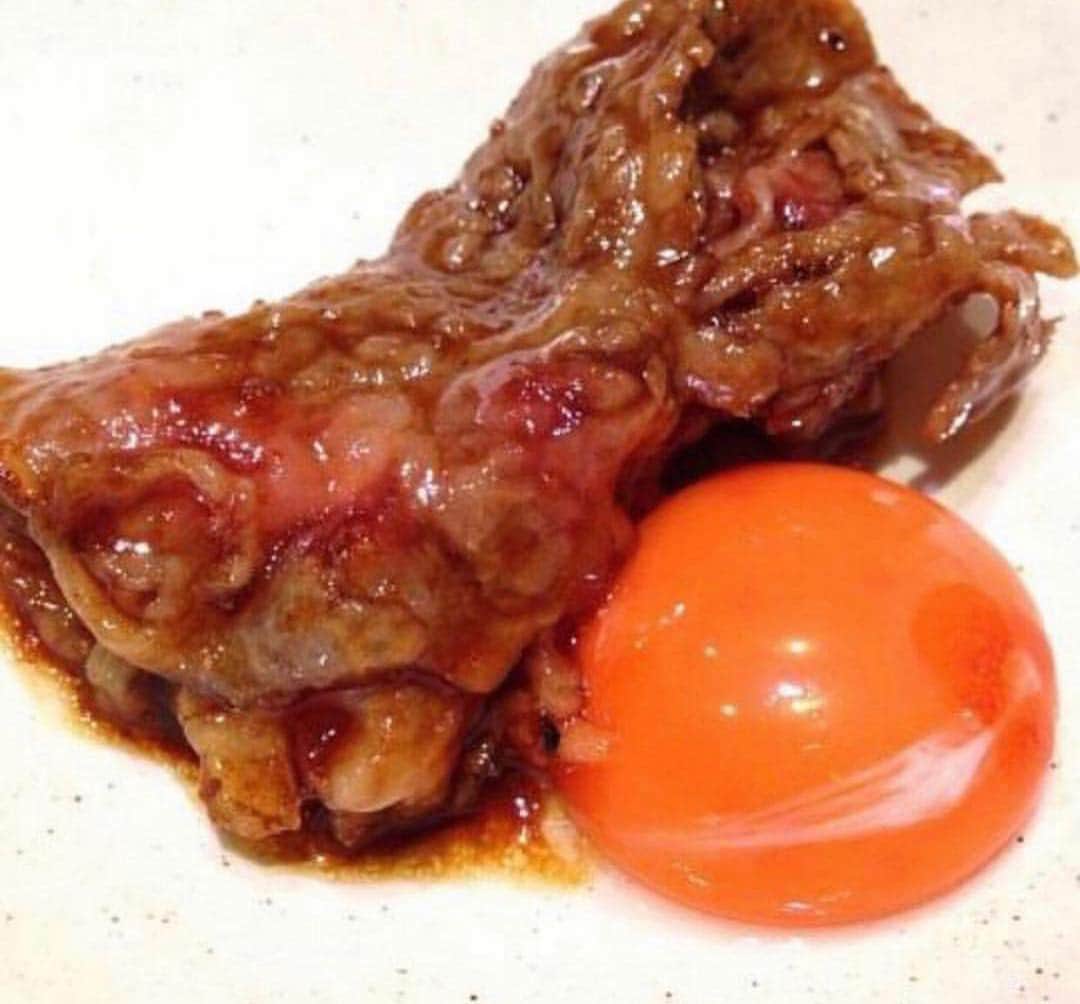 "TERIYAKI" テリヤキ編集部のグルメインスタ