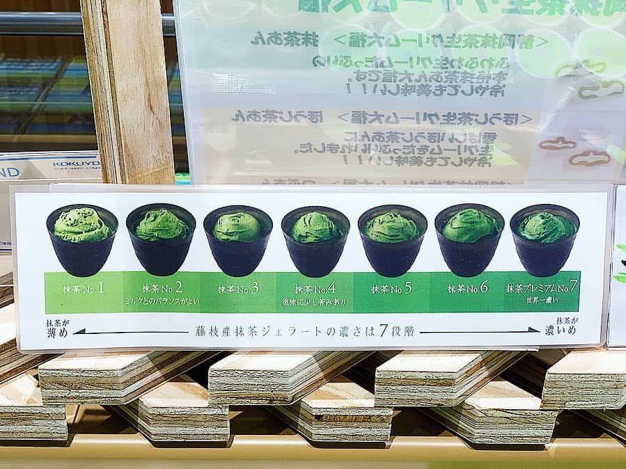 尾崎ななみのグルメインスタ