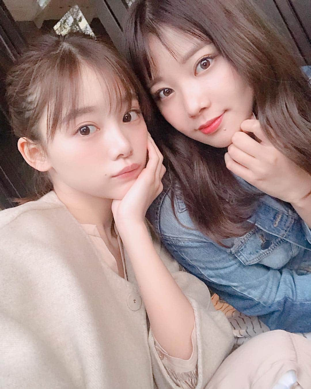 稲垣莉生のグルメインスタ