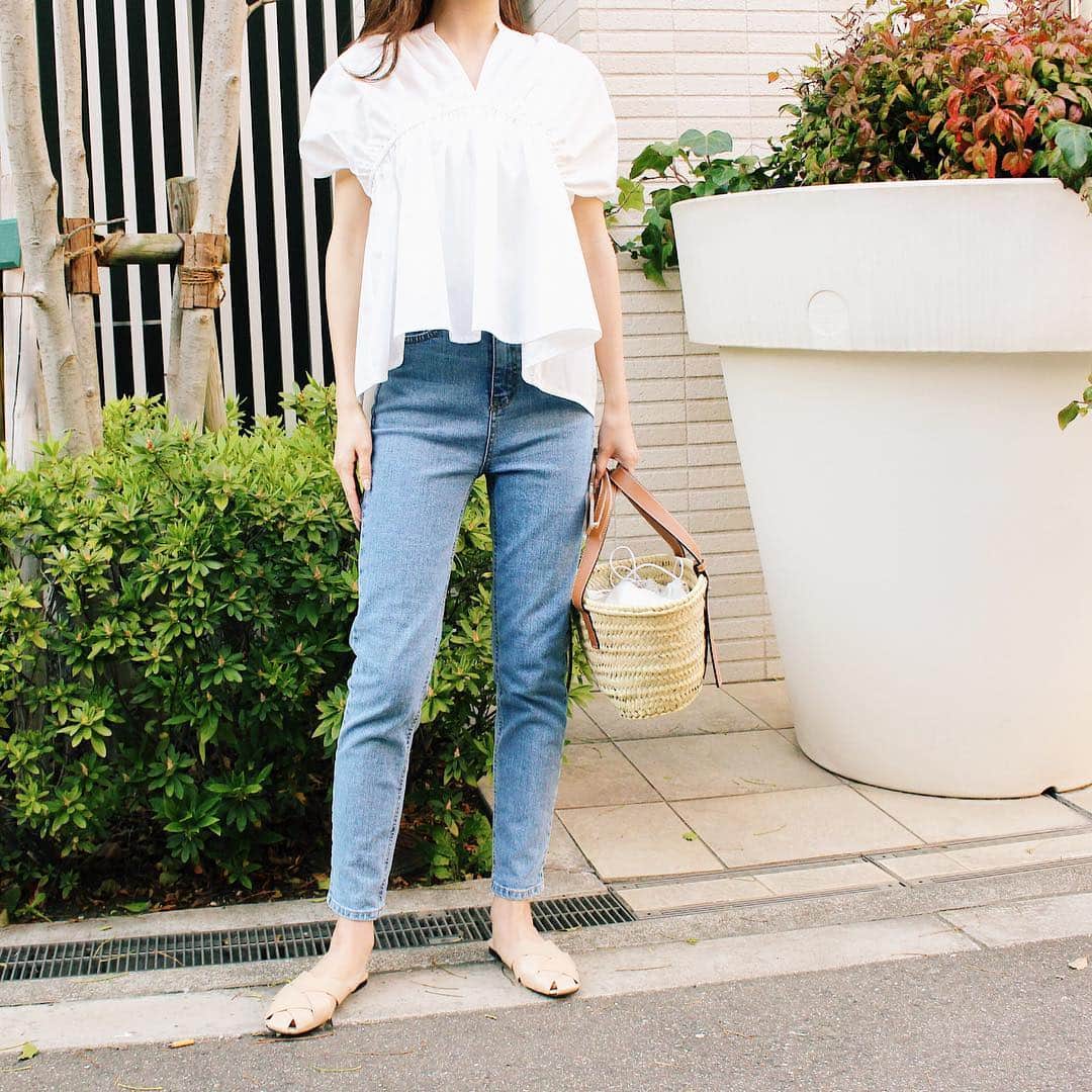 Mode Robeのグルメインスタ