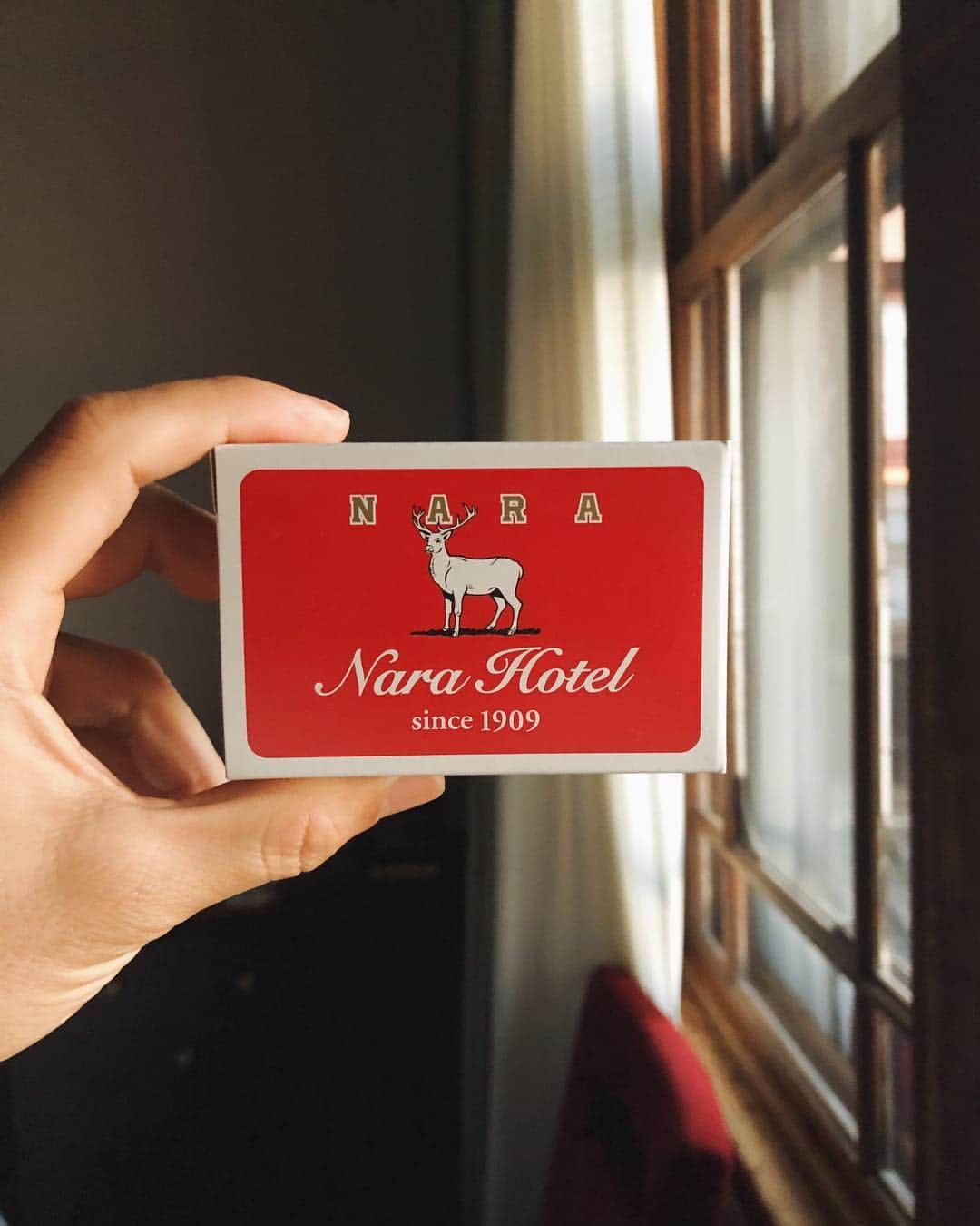 陣内勇人のグルメインスタ