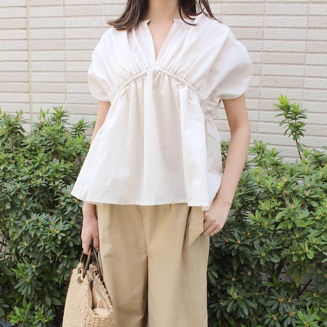 Mode Robeのグルメインスタ