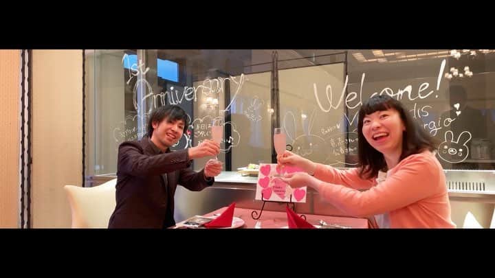 カフェ ジョルジオ 金沢のグルメインスタ