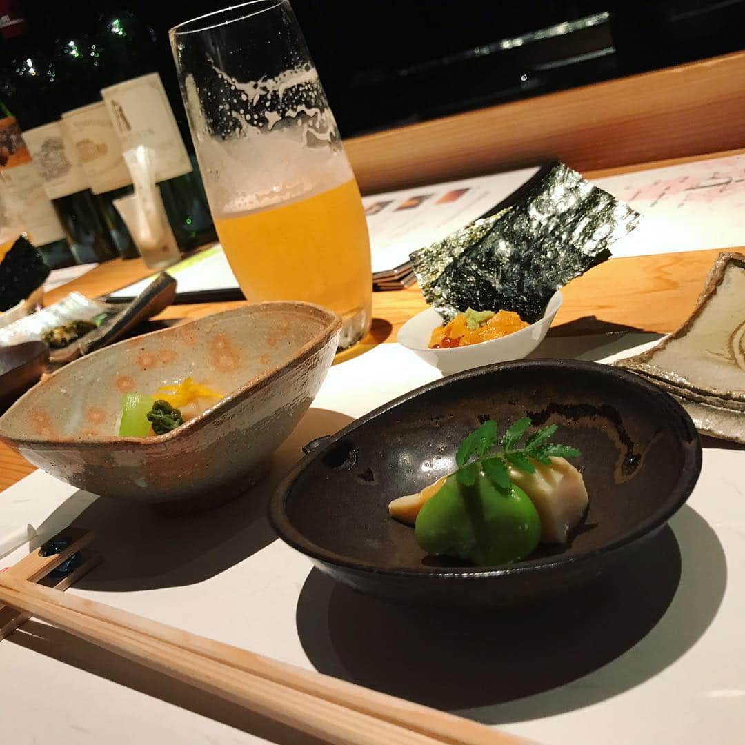 TOGGYのグルメインスタ