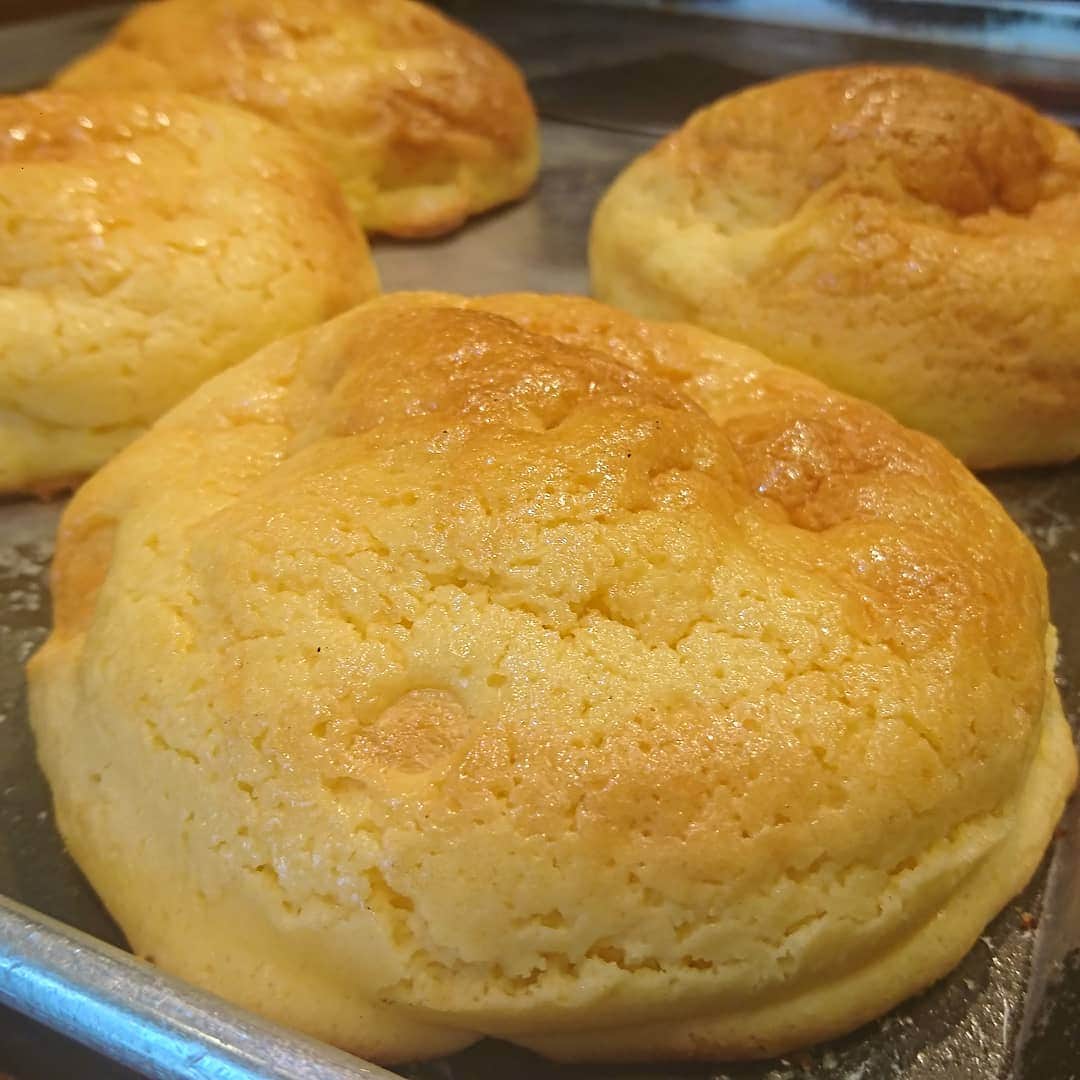 松本康太のグルメインスタ