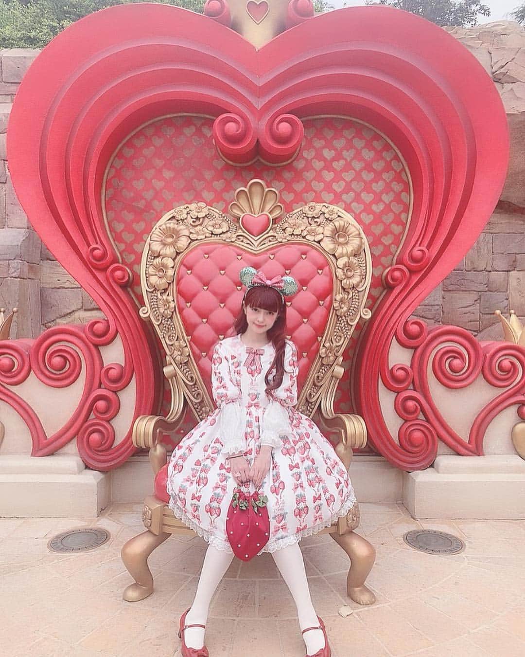 青木美沙子さんのインスタグラム写真 - (青木美沙子Instagram)3月25日 14時10分 - misakoaoki