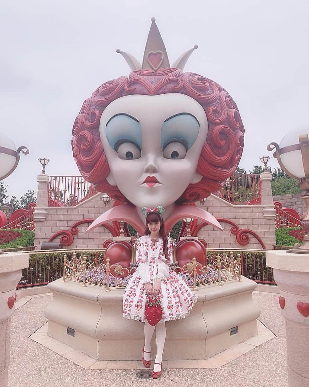 青木美沙子さんのインスタグラム写真 - (青木美沙子Instagram)3月25日 14時10分 - misakoaoki