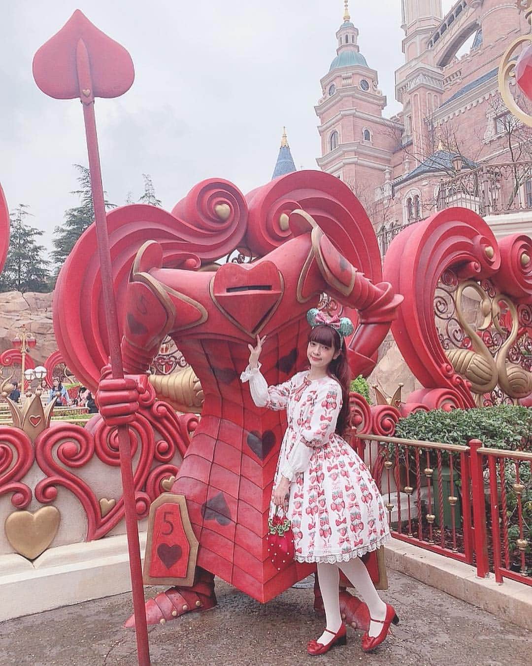 青木美沙子さんのインスタグラム写真 - (青木美沙子Instagram)3月25日 14時10分 - misakoaoki