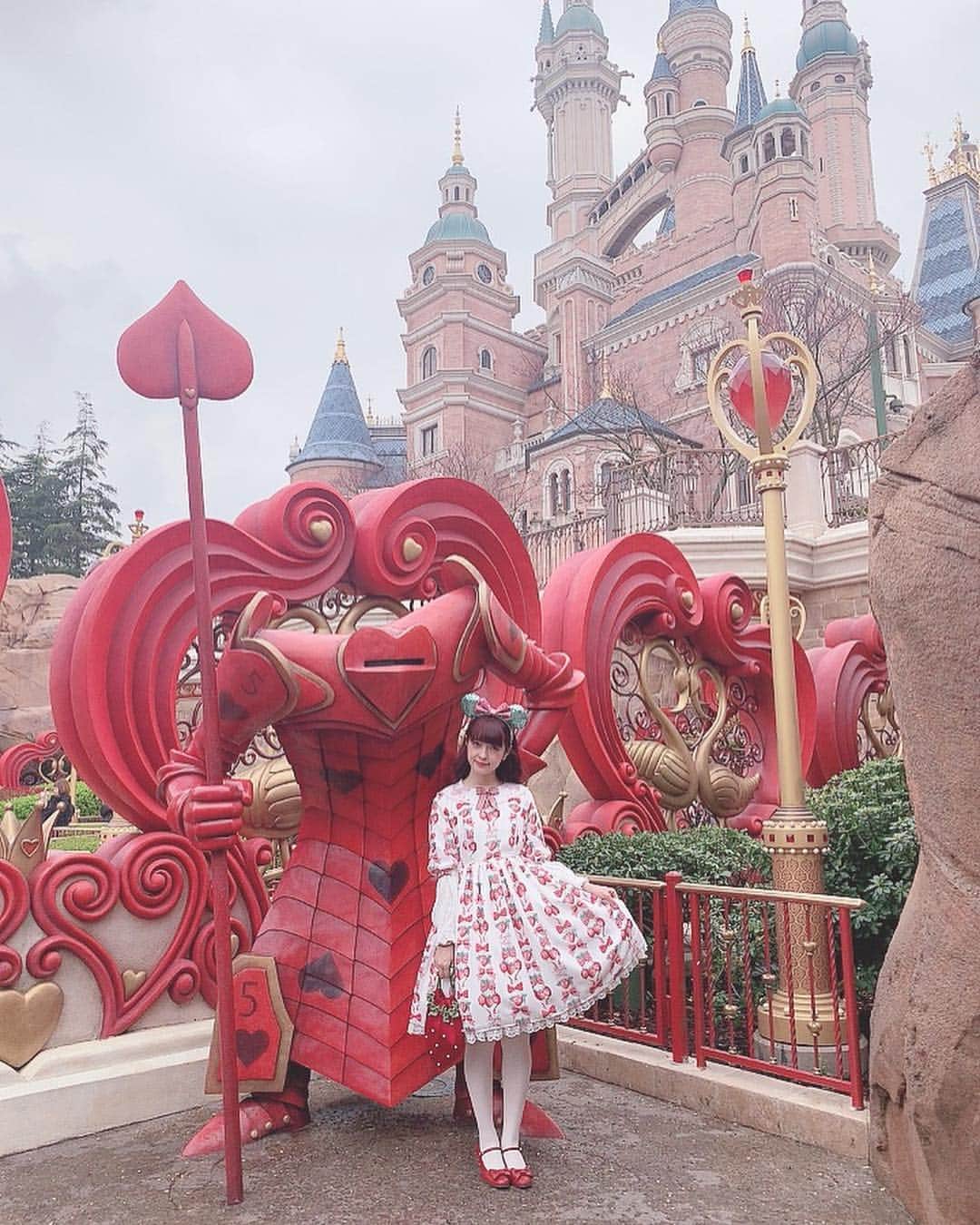 青木美沙子さんのインスタグラム写真 - (青木美沙子Instagram)3月25日 14時10分 - misakoaoki