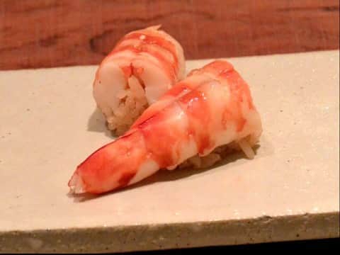 "TERIYAKI" テリヤキ編集部のグルメインスタ