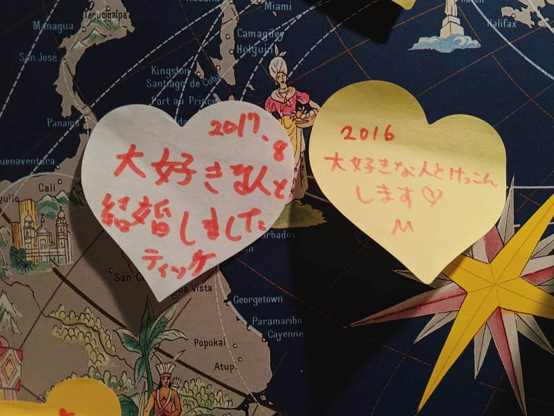 Yoshiko Kris-Webb クリス-ウェブ佳子さんのインスタグラム写真 - (Yoshiko Kris-Webb クリス-ウェブ佳子Instagram)「#Nagasaki での美景」3月25日 14時59分 - tokyodame