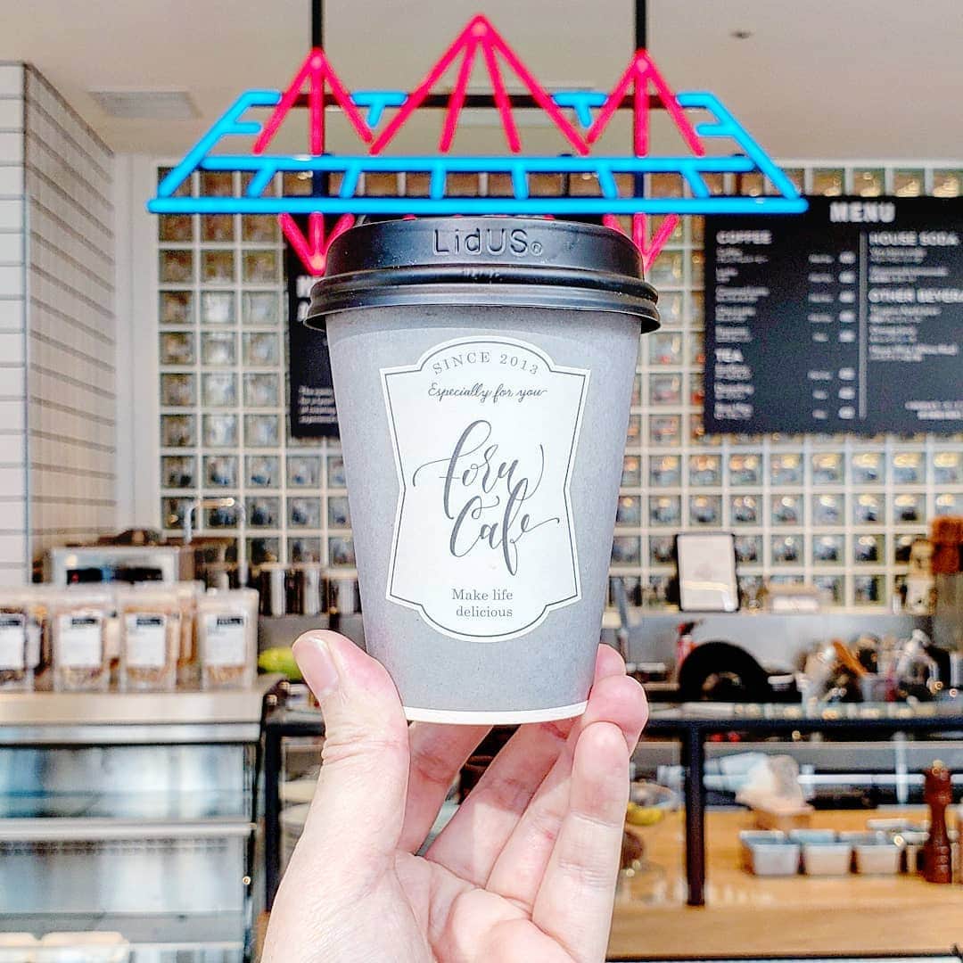 CAFE-STAGRAMMERのグルメインスタ