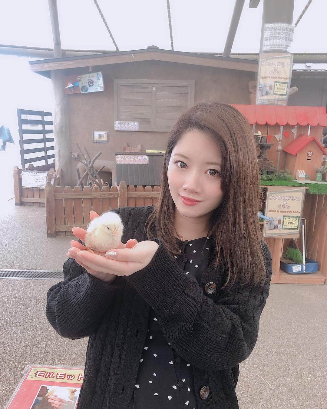 畠中清羅 のグルメインスタ