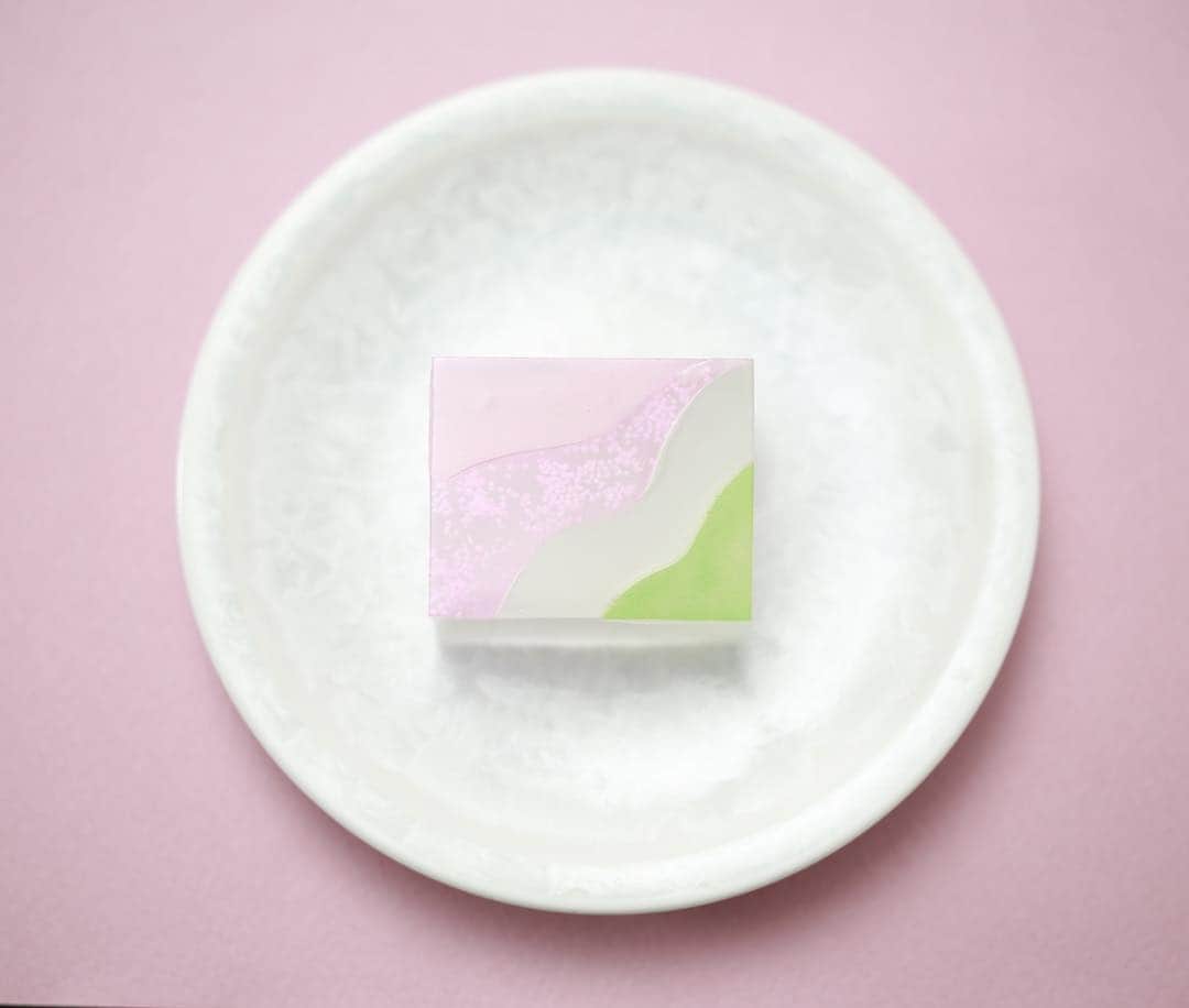 Toru Tsuchieのグルメインスタ