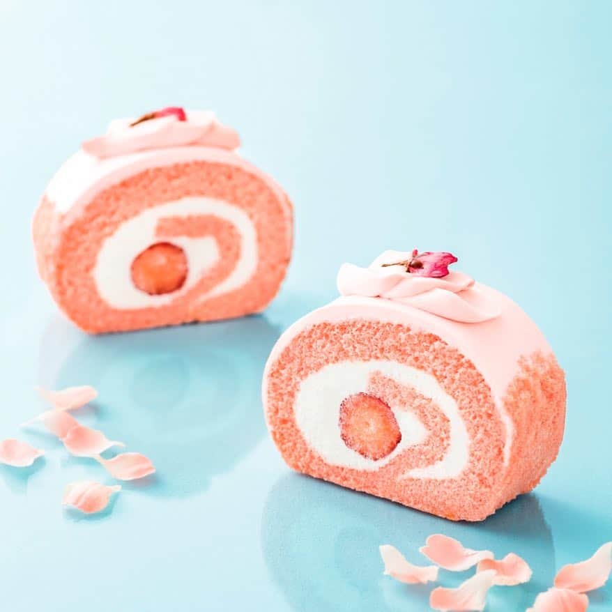 【公式】(株)不二家フードサービス(不二家レストラン) のグルメインスタ