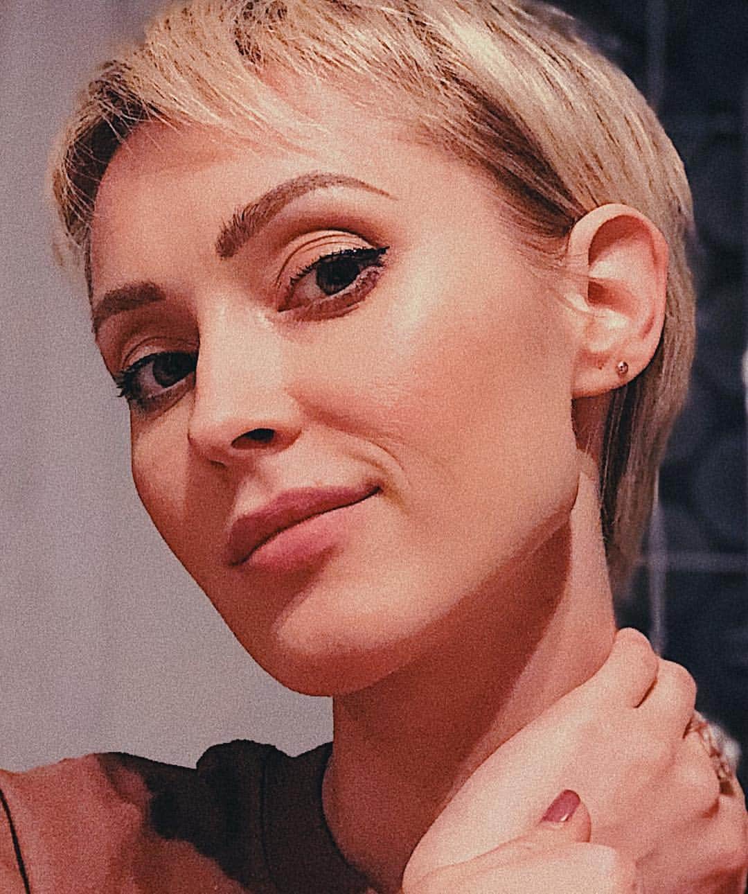 アイーダ ニコライチュクさんのインスタグラム写真 アイーダ ニコライチュクinstagram Vsem Lyubvi 5月5日 3時43分 Aidanikolaychuk