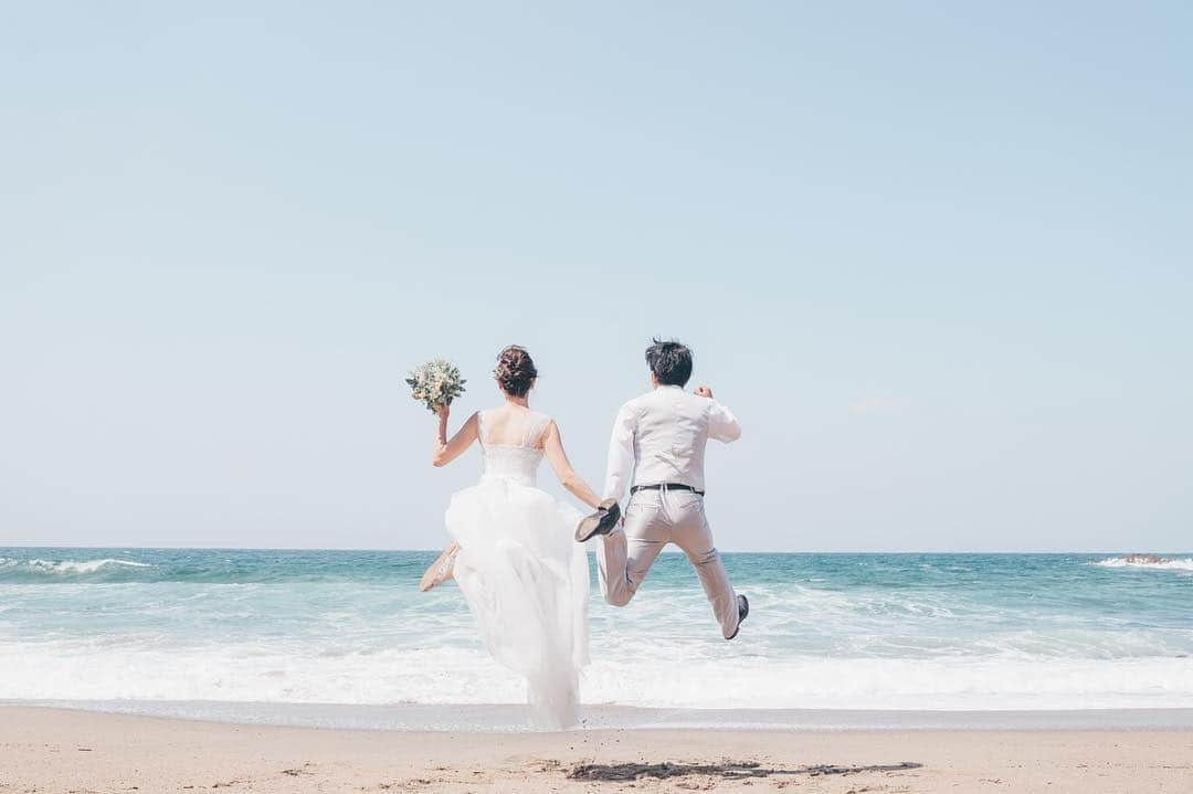 大黒由貴のグルメインスタ