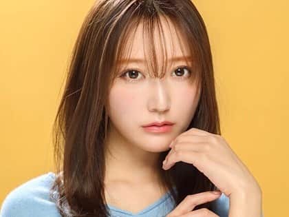 菅野結以のインスタグラム