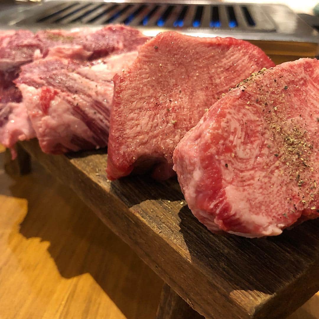 Mika Jimboのグルメインスタ