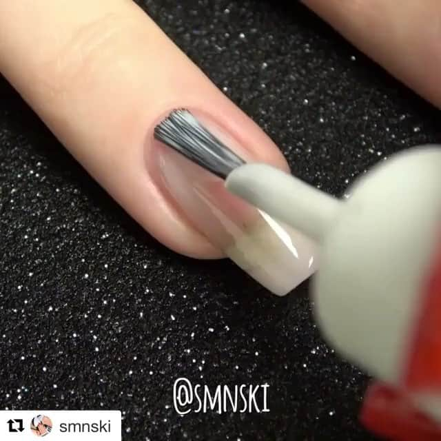 Nail Designsのインスタグラム