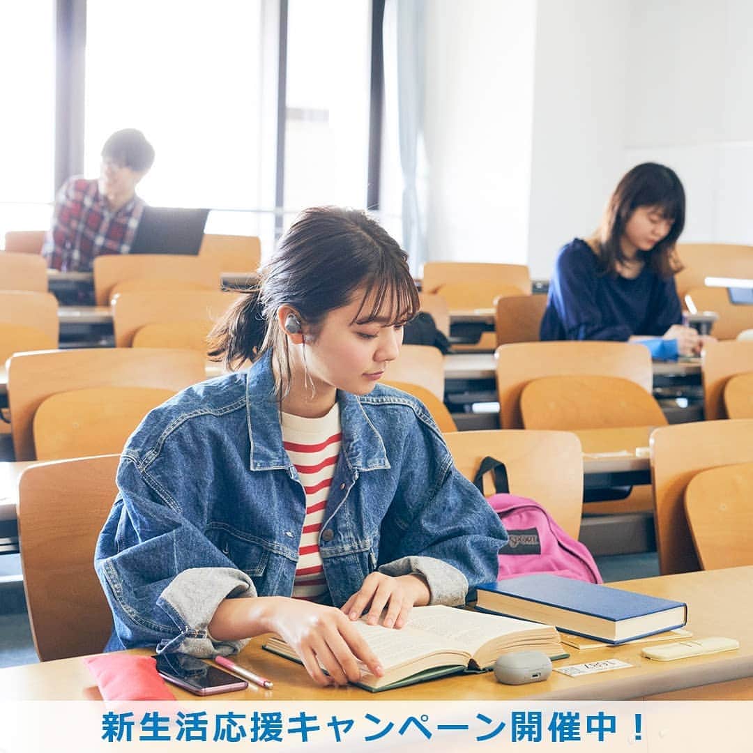 Galaxy Mobile Japanのインスタグラム